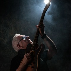 McCraw Music
