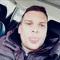 User 92389458