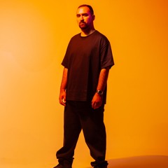 Manu Martínez