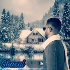 Mahaméď Ğhãžàļ