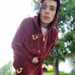 BabyFa$e Da$lyder