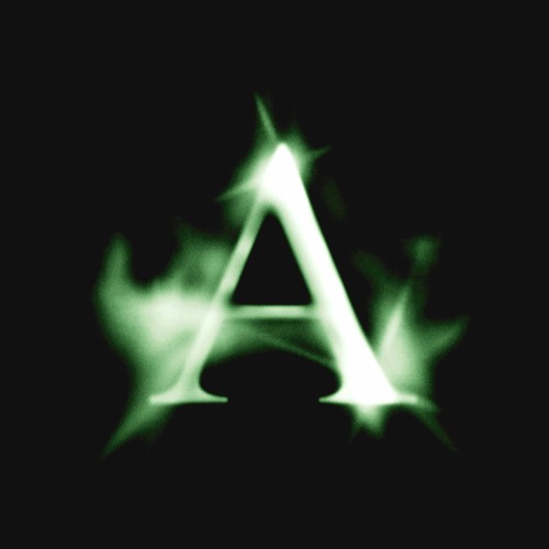 AVEPACK’s avatar
