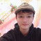Nguyễn Chấn Dĩ