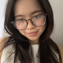 charlene