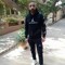 Mahmoud