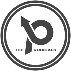 The Prodigals Podcast