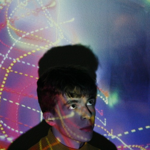 Stream Nether Wastes Submission for the "Lets Make a Music Pack for Minecraft!" Jam by Óscar