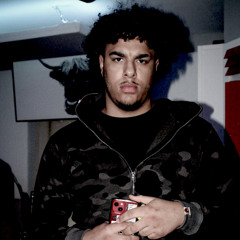 Darealhowie
