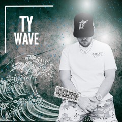 Ty Wave
