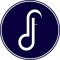 Daniele Fazio Music