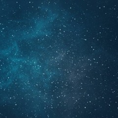 Keezy Moore Essentials