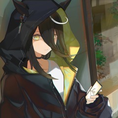 Shadow