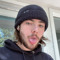 Paul