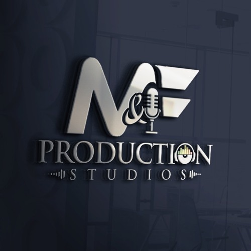 M&F Production Studio’s avatar