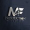 M&F Production Studio