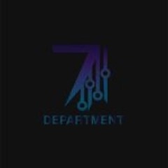 7 Department