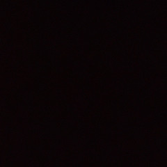 BabyGoat954. (old profile)