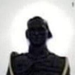 Phra Buddhadasa Jr. Ray)