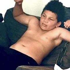 GoopyBoy18