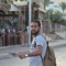 Mohamed Abo Ellief