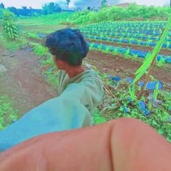 Jaka Kampoeng
