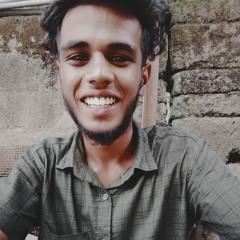Ajmal yousef