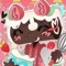 ☆~🍰❤️🍓 Cosmo The Pastry🍰❤️🍓~☆