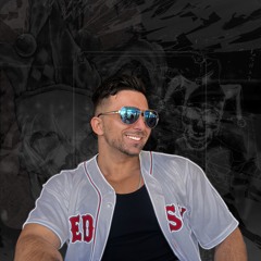 Mister J