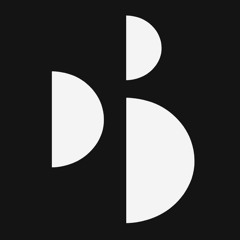 Deviant Behaviour