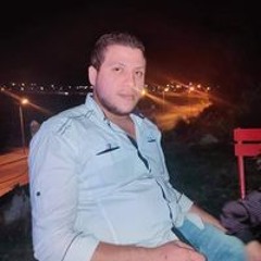 رجب الجزار ال عبده