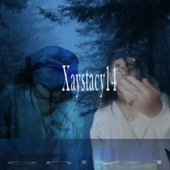 kys (xaystacy14) #angelboys #chapter14