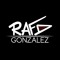 RaFa González Dj