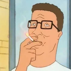 t brady