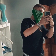 Javierpr___