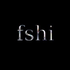 fshi
