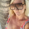 Marlize G