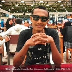 RIZKY PLAY HARD V2🇵🇹🇵🇹🇵🇹