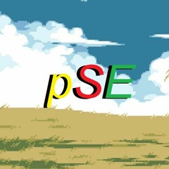 pse