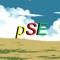 pse