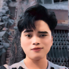 Huỳnh Nguyễn