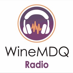 WineMDQ Radio