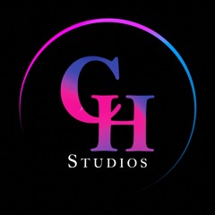 Cinema Hotel Studios