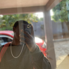 Kelvin 😍🤖