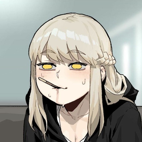Asami’s avatar