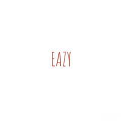 Eazy