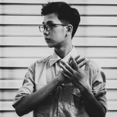 Thái Duy
