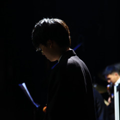 Minh Long Bùi