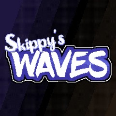 Skippy's Waves