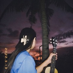 Shie_