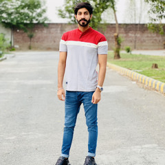 Saad Doger
